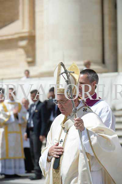 %_tempFileName04615_03062016%