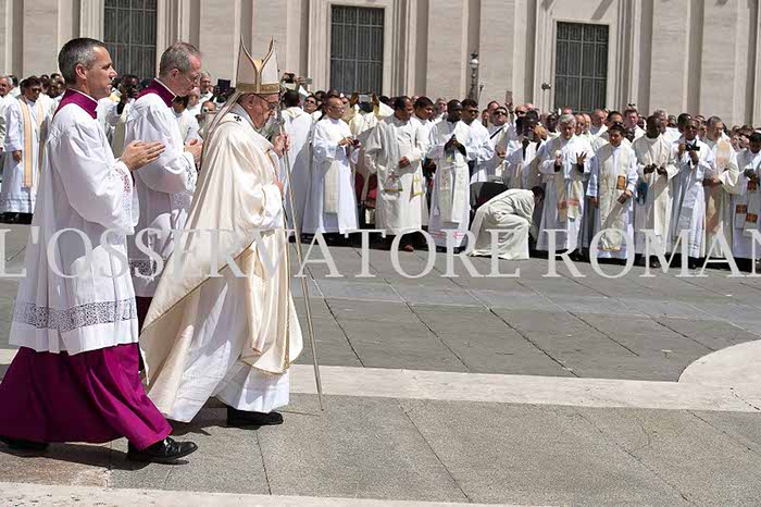 %_tempFileName04616_03062016%