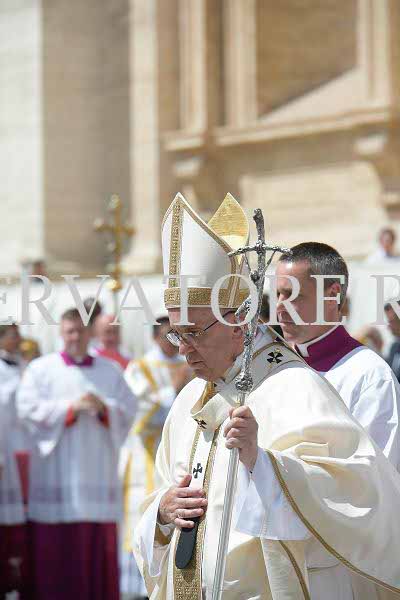 %_tempFileName04617_03062016%