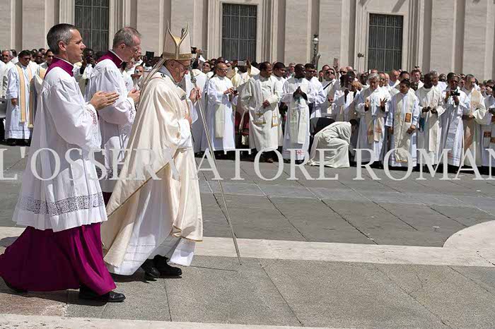 %_tempFileName04618_03062016%