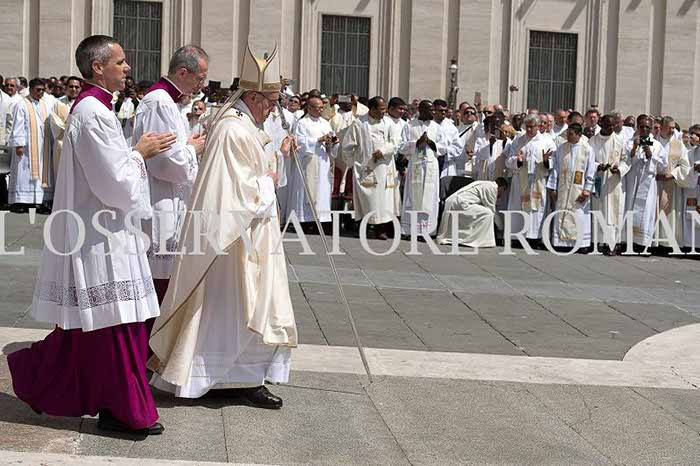 %_tempFileName04619_03062016%