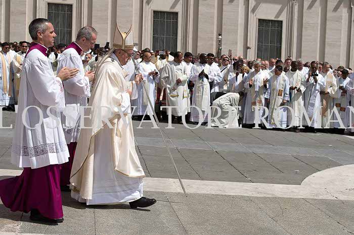 %_tempFileName04620_03062016%