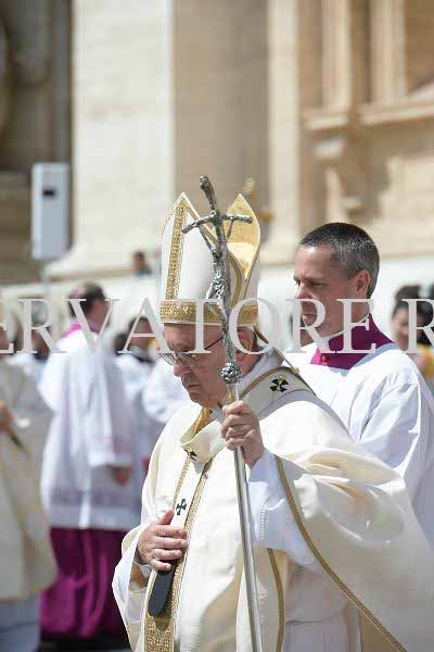 %_tempFileName04622_03062016%