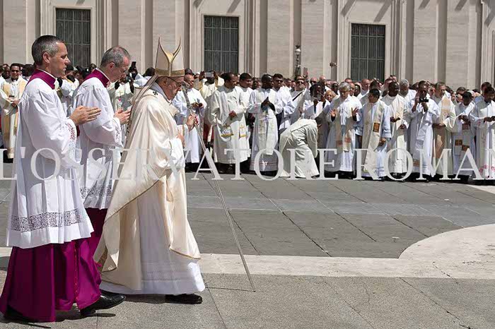 %_tempFileName04623_03062016%