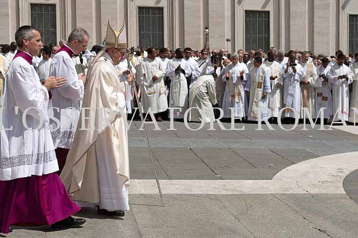 %_tempFileName04625_03062016%