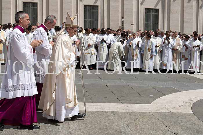 %_tempFileName04626_03062016%