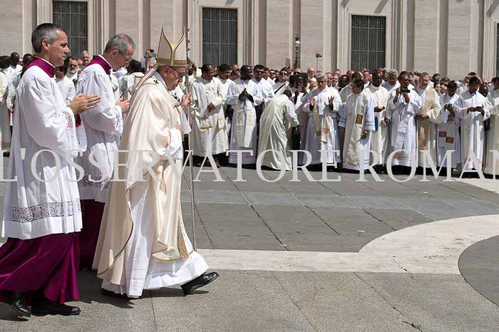 %_tempFileName04627_03062016%