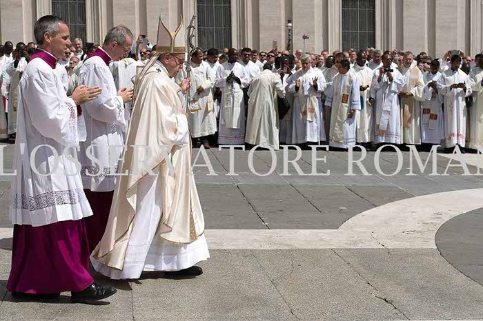 %_tempFileName04628_03062016%