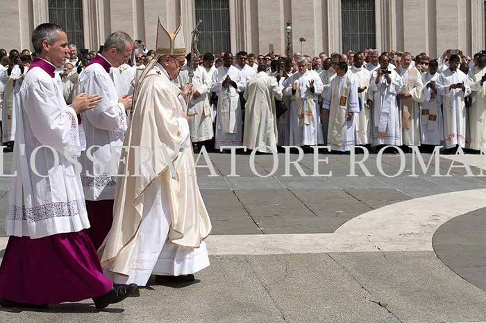 %_tempFileName04629_03062016%