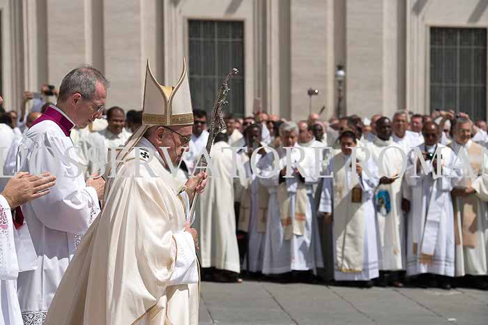 %_tempFileName04630_03062016%