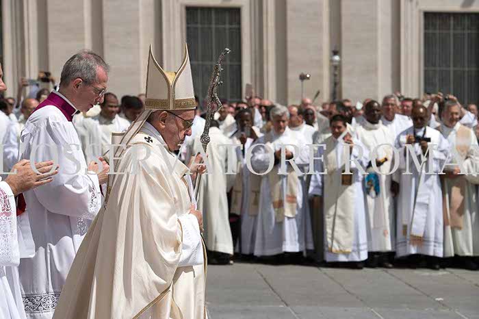 %_tempFileName04631_03062016%