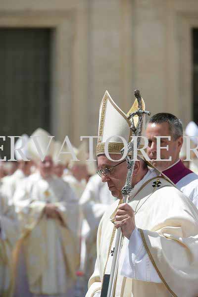 %_tempFileName04632_03062016%