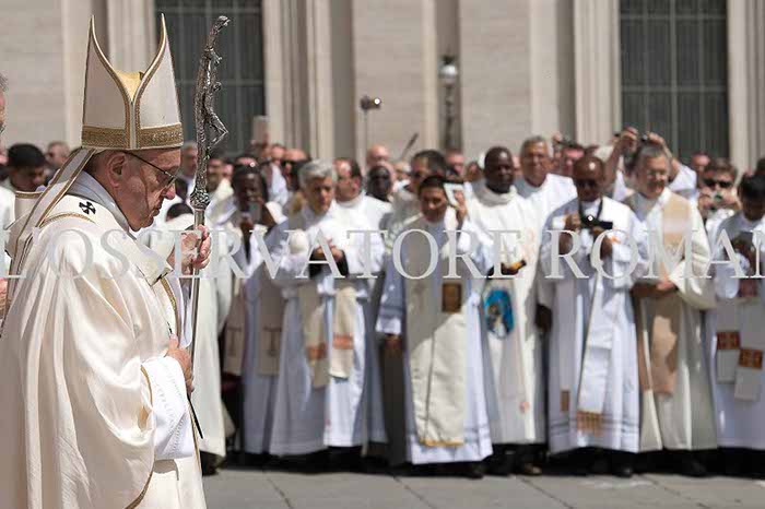 %_tempFileName04633_03062016%