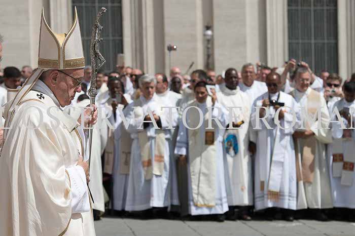 %_tempFileName04634_03062016%