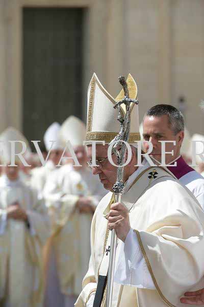 %_tempFileName04635_03062016%