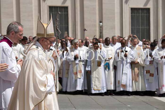 %_tempFileName04636_03062016%