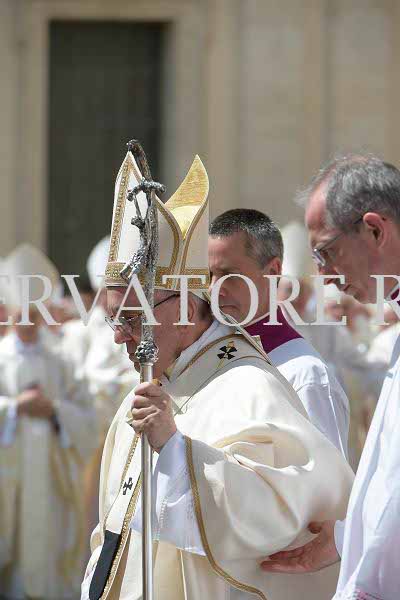 %_tempFileName04637_03062016%