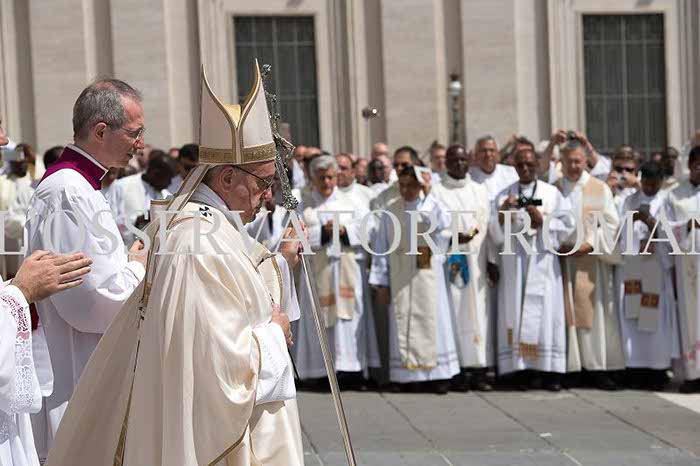 %_tempFileName04638_03062016%