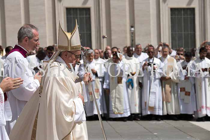 %_tempFileName04639_03062016%