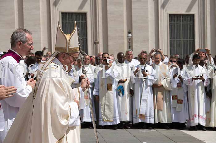 %_tempFileName04640_03062016%