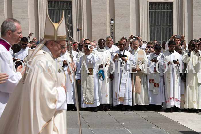 %_tempFileName04641_03062016%