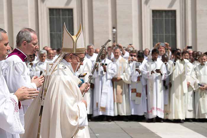 %_tempFileName04642_03062016%