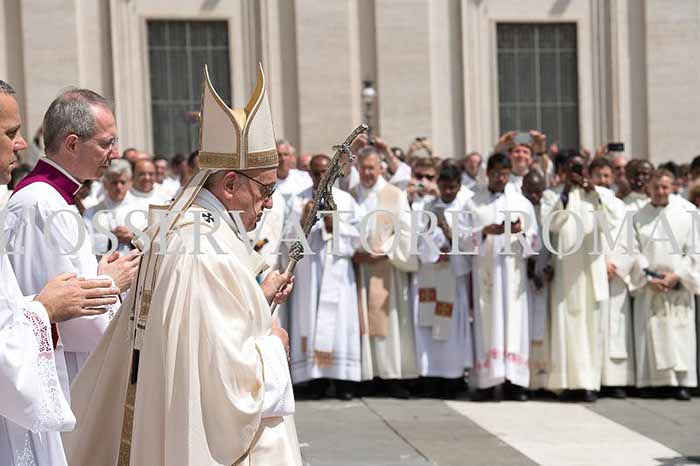 %_tempFileName04643_03062016%