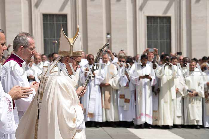 %_tempFileName04644_03062016%