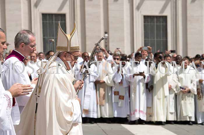 %_tempFileName04645_03062016%