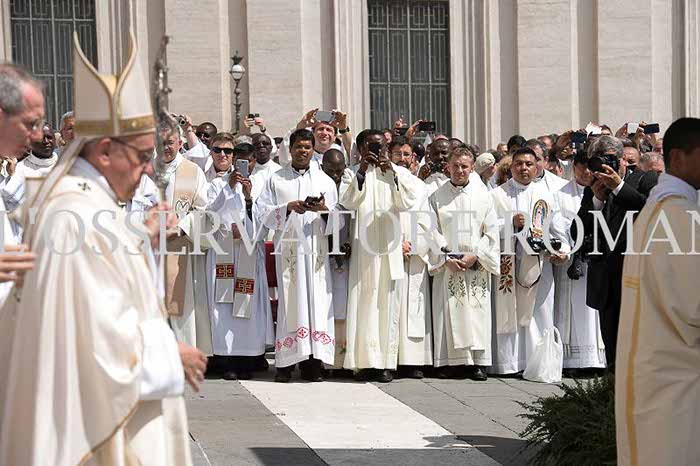 %_tempFileName04646_03062016%