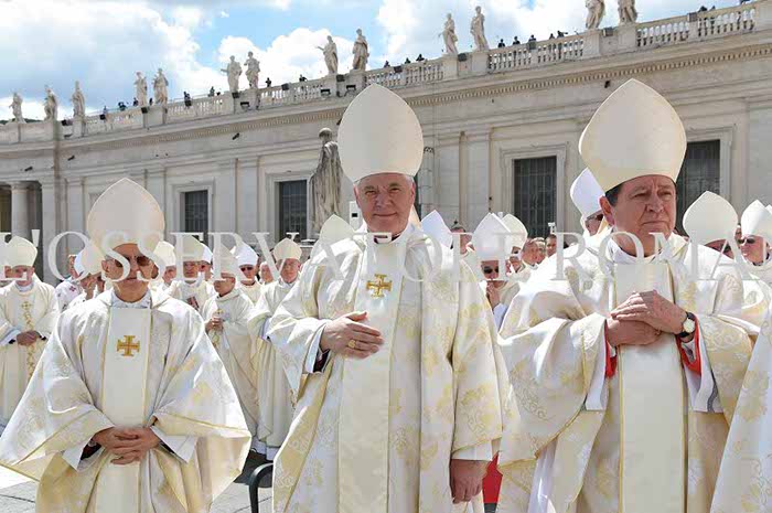 %_tempFileName04668_03062016%