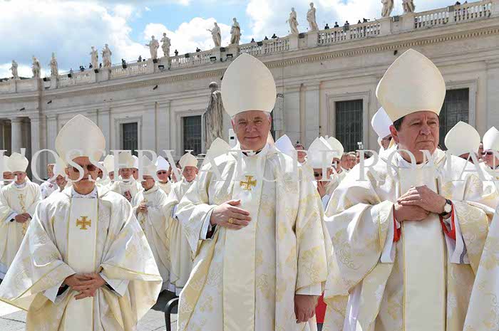 %_tempFileName04669_03062016%