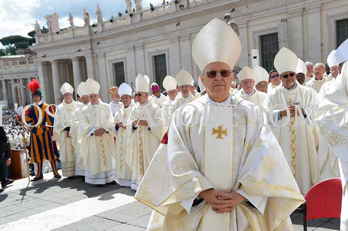 %_tempFileName04675_03062016%