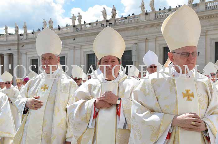 %_tempFileName04681_03062016%