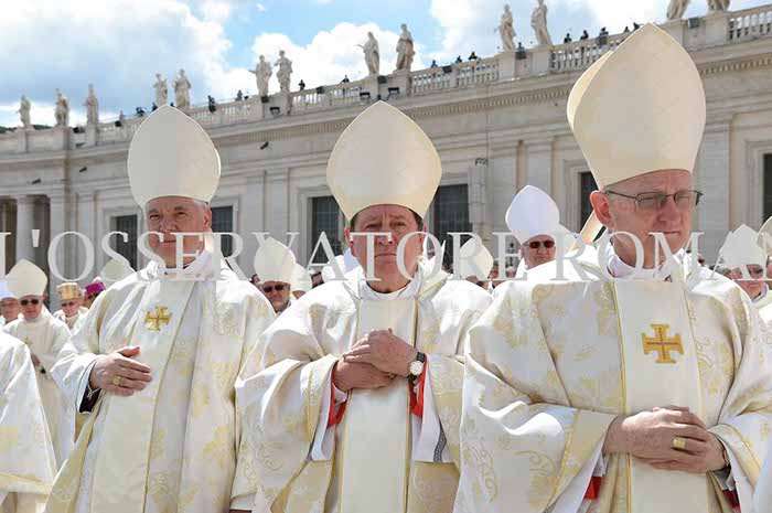 %_tempFileName04683_03062016%