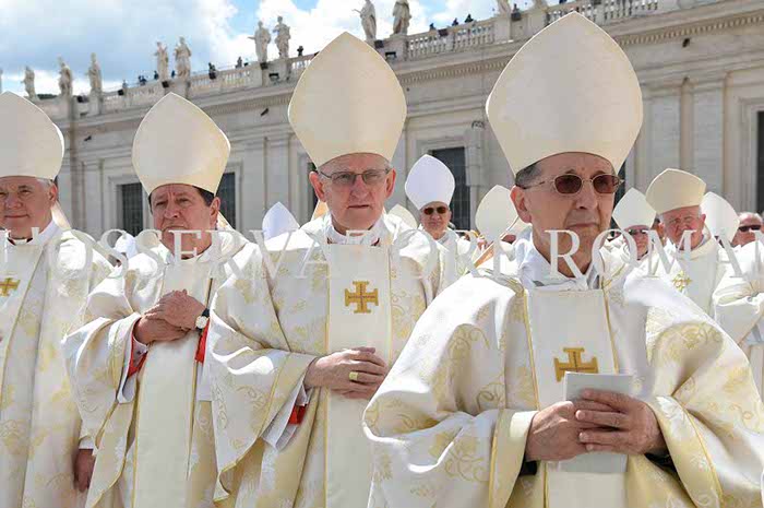 %_tempFileName04687_03062016%