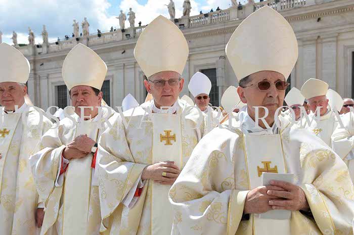 %_tempFileName04688_03062016%