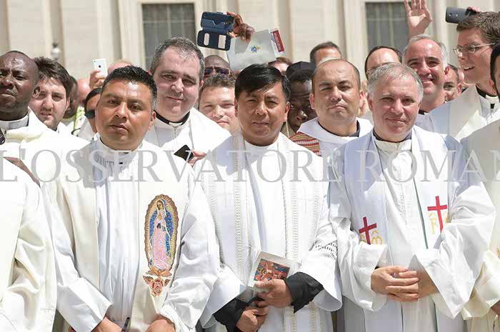 %_tempFileName04689_03062016%