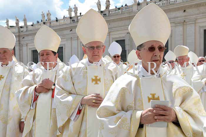 %_tempFileName04690_03062016%