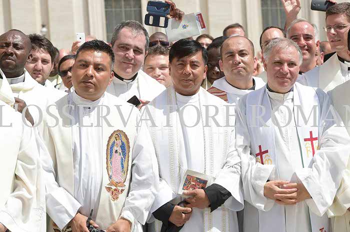 %_tempFileName04691_03062016%