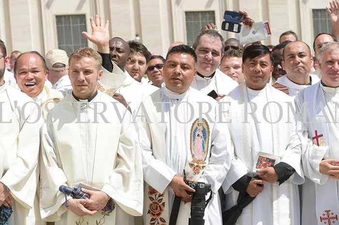 %_tempFileName04692_03062016%