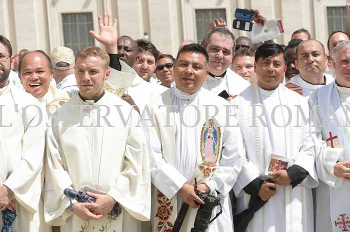 %_tempFileName04693_03062016%