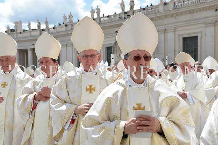 %_tempFileName04694_03062016%