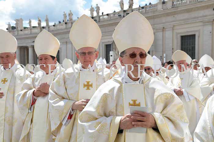 %_tempFileName04695_03062016%