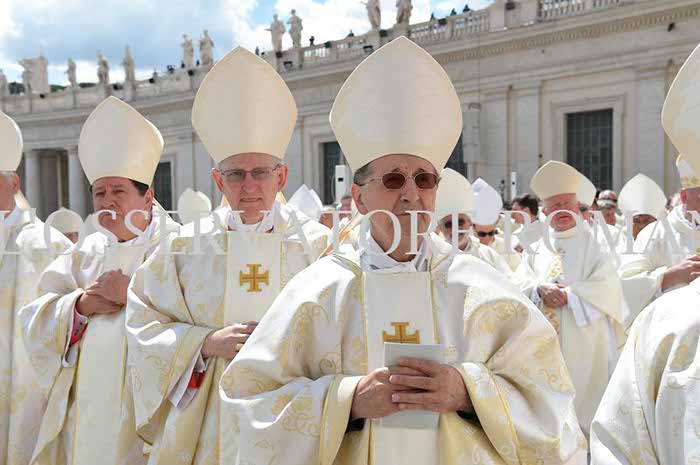 %_tempFileName04696_03062016%