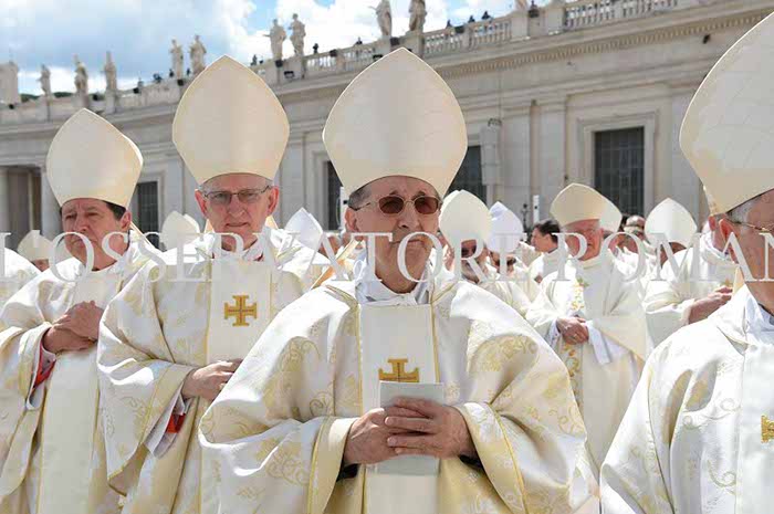 %_tempFileName04697_03062016%