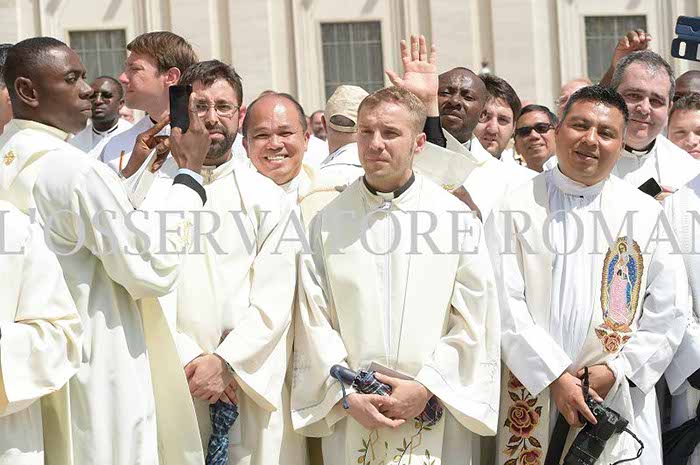 %_tempFileName04698_03062016%