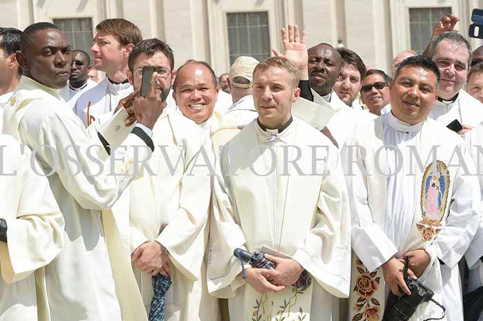 %_tempFileName04699_03062016%