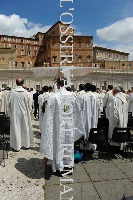 %_tempFileName04700_03062016%