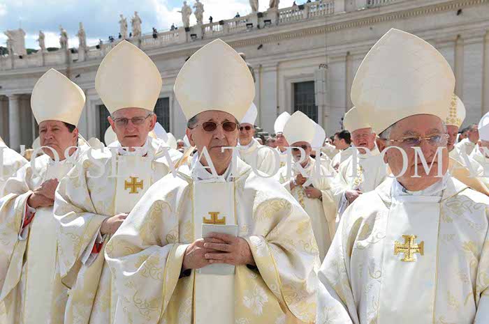 %_tempFileName04703_03062016%